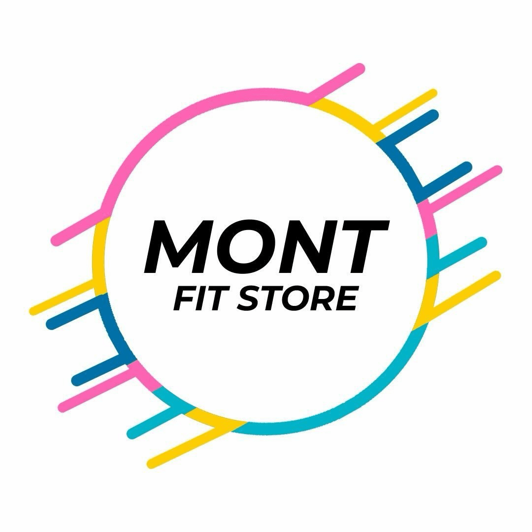 Logo MONT